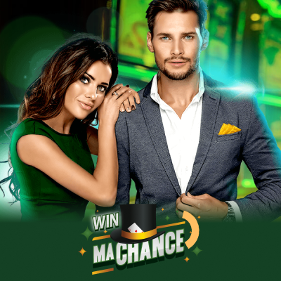 Ma chance https://machance-france.com/